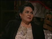 Maria-39