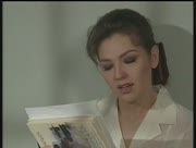 Maria-66