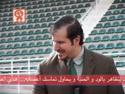 Mish-sa7b-aflam-2006-1