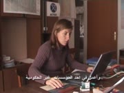 Mish-sa7b-aflam-2006-4