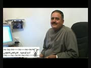 Mish-sa7b-aflam-2008-1