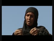Mish-sa7b-aflam-2008-11