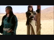 Mkhawi-al-theeb-10