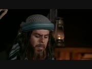 Mkhawi-al-theeb-11