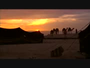 Mkhawi-al-theeb-12