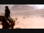 Mkhawi-al-theeb-14