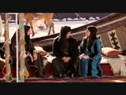 Mkhawi-al-theeb-15
