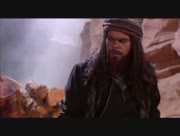 Mkhawi-al-theeb-17
