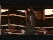 Mkhawi-al-theeb-18