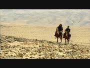 Mkhawi-al-theeb-19