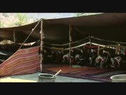 Mkhawi-al-theeb-2