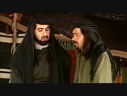 Mkhawi-al-theeb-25