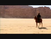Mkhawi-al-theeb-26