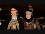 Mkhawi-al-theeb-27