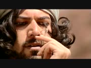 Mkhawi-al-theeb-30