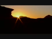 Mkhawi-al-theeb-4