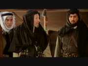 Mkhawi-al-theeb-5
