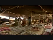 Mkhawi-al-theeb-6