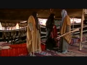 Mkhawi-al-theeb-7