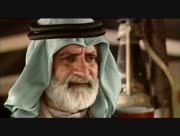 Mkhawi-al-theeb-8