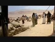 Mkhawi-al-theeb-9