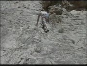 Nafitha-ala-alam-2