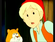 Nils-2