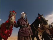 Ors-alsaqer-1