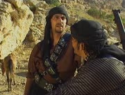 Ors-alsaqer-5