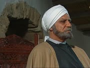 Ors-alsaqer-7