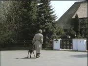Peter-shtroom-10