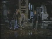 Peter-shtroom-11