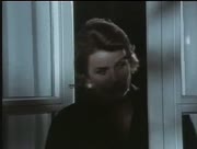 Peter-shtroom-14
