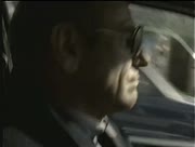 Peter-shtroom-9