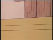 Pif-wa-hercule-1
