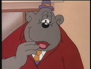 Pif-wa-hercule-10