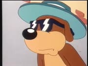 Pif-wa-hercule-11