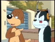 Pif-wa-hercule-12