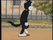 Pif-wa-hercule-13