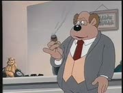Pif-wa-hercule-14