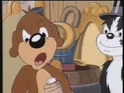 Pif-wa-hercule-15
