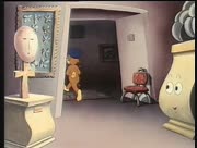 Pif-wa-hercule-17