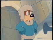 Pif-wa-hercule-18