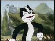 Pif-wa-hercule-19