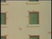 Pif-wa-hercule-2