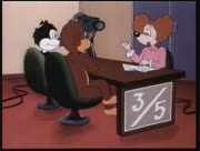Pif-wa-hercule-20