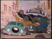 Pif-wa-hercule-21