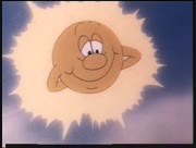 Pif-wa-hercule-22