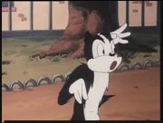 Pif-wa-hercule-23
