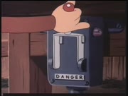 Pif-wa-hercule-24